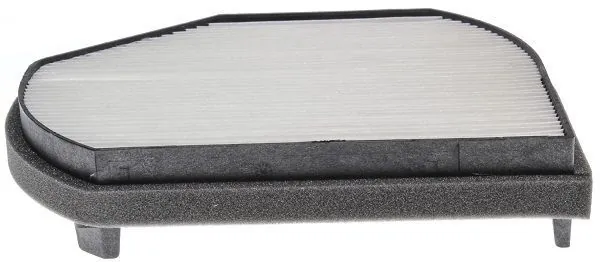 Filtro de cabina Mahle Original LA37 precio, desde 10,90 EUR