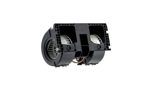 Comprar AB179000P Mahle Original Motor de calefacción