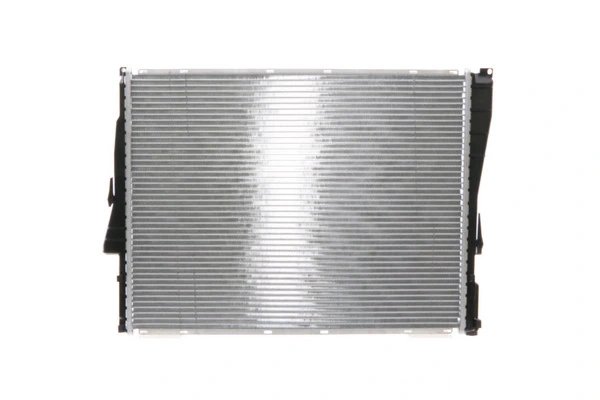CR455000S Mahle Original Refrigeración del motor