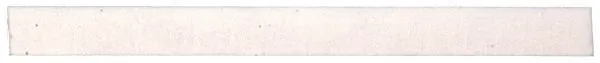 Filtro de habitáculo LA441 Mahle Original