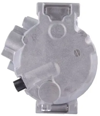 ACP482000P Mahle Original