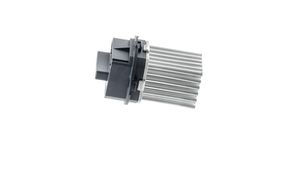 Resistencia de calefacción ABR99000P Mahle Original