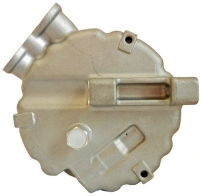 ACP1035000S Mahle Original