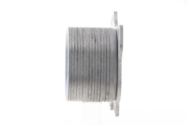 Radiador de aceite Mahle Original CLC134000S precio, desde 50,37 EUR