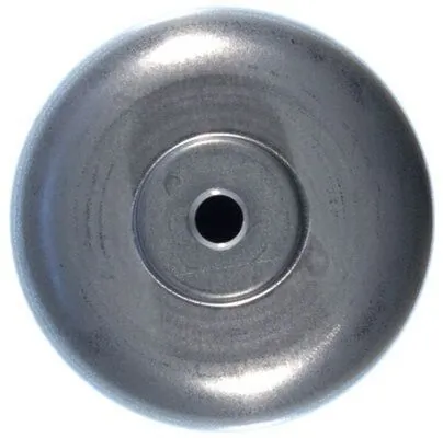 Filtro combustible Mahle Original KL147D precio, desde 23,63 USD