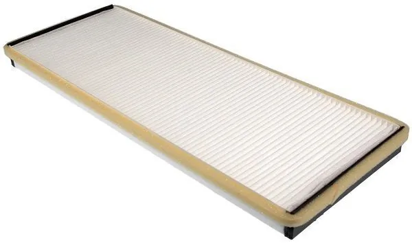 Comprar LA45 Mahle Original Filtro de aire del habitáculo