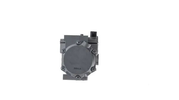 ACP1447000S Mahle Original