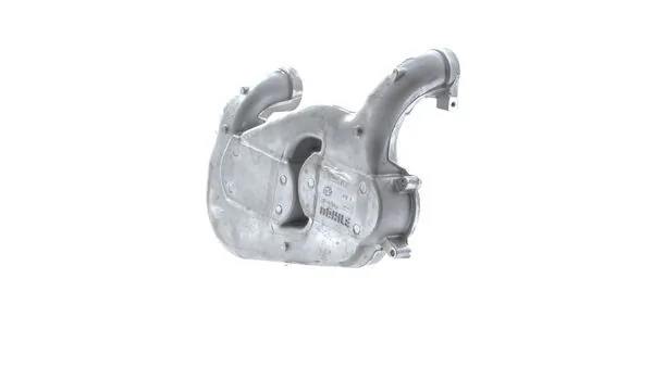 Comprar CI251000P Mahle Original Turbo intercooler