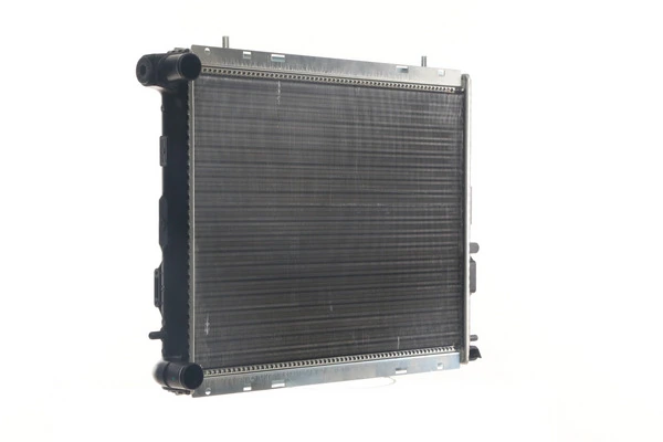 Comprar CR152000S Mahle Original Radiador de auto