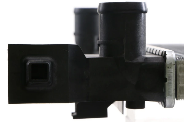 Comprar CR606000S Mahle Original Radiador de auto