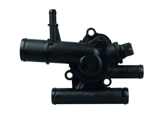 Caja del termostato Renault Espace 4 JK0