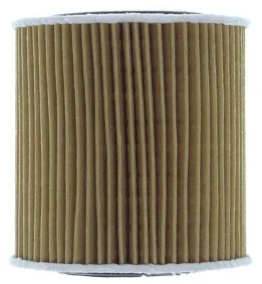 Filtro de aceite motor Mahle Original OX387D1