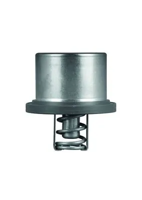 THD289 Mahle Original Termostato de agua