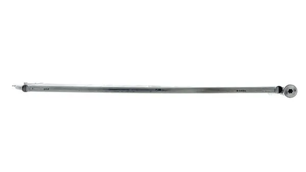 AC1052000S Mahle Original