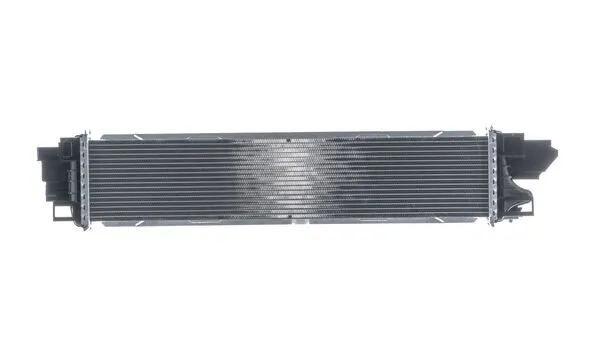CI664000P Mahle Original Radiador de intercooler
