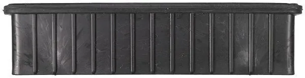 Filtro aire Mahle Original LX1076