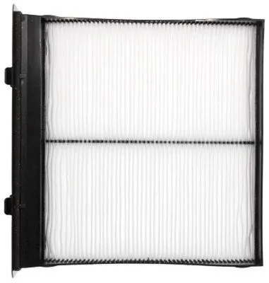 Filtro de cabina Mahle Original LA461 precio, desde 13,06 EUR