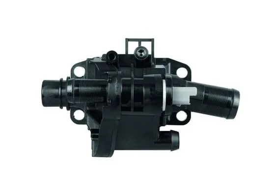 TH4183 Mahle Original Caja del termostato