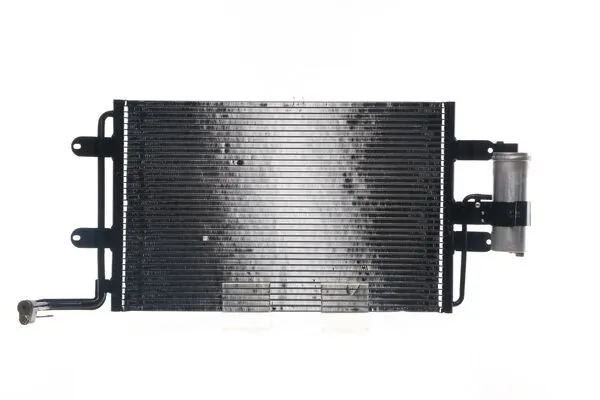 Condensador Mahle Original AC180000S