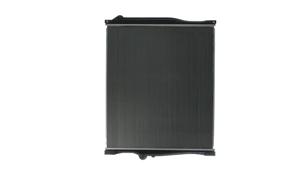 CR2095000S Mahle Original Refrigeración del motor