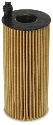 Filtro de aceite Mahle Original OX404D precio, desde 10,06 EUR