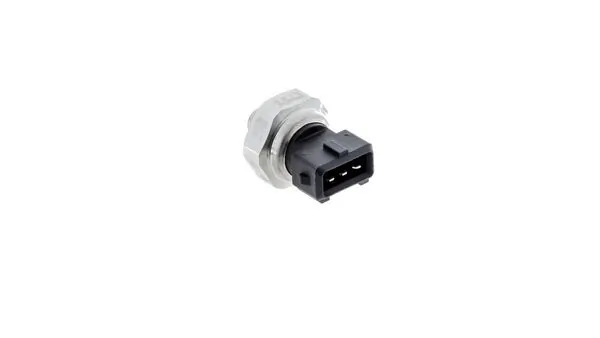 ASE17000P Mahle Original Sensor de baja presion aire acondicionado