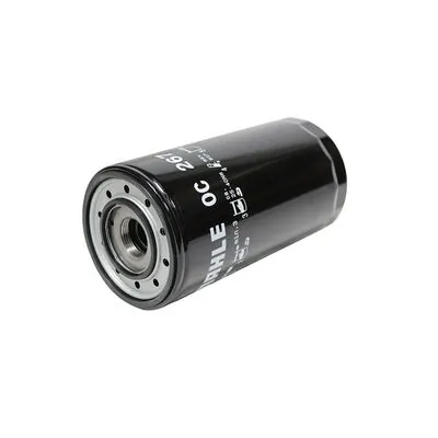 Filtro de aceite Mahle Original OC267 precio, desde 12,75 EUR