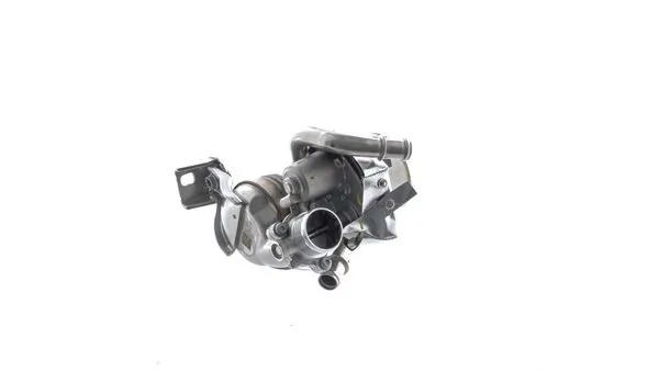 Comprar CE5000P Mahle Original Enfriador de recirculación de gases de escape EGR
