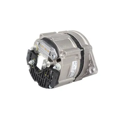Alternador del motor Mahle Original MG425 precio, desde 143,56 EUR