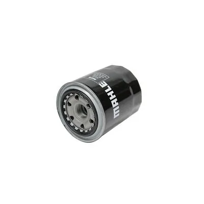Filtro de aceite Mahle Original OC275 precio, desde 13,28 EUR