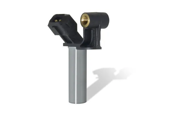 MSC6 Mahle Original
