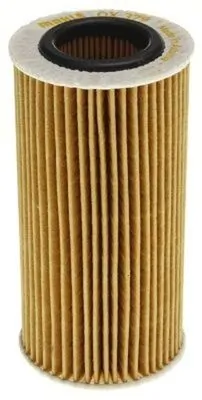 Comprar OX379D Mahle Original Filtros de aceite