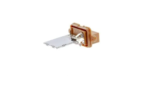 Resistencia de calefacción ABR138000P Mahle Original