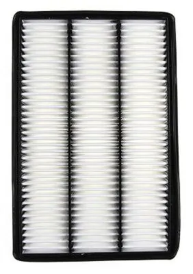 Comprar LX2885 Mahle Original Filtro de aire