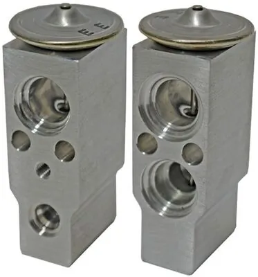 AVE76000P Mahle Original