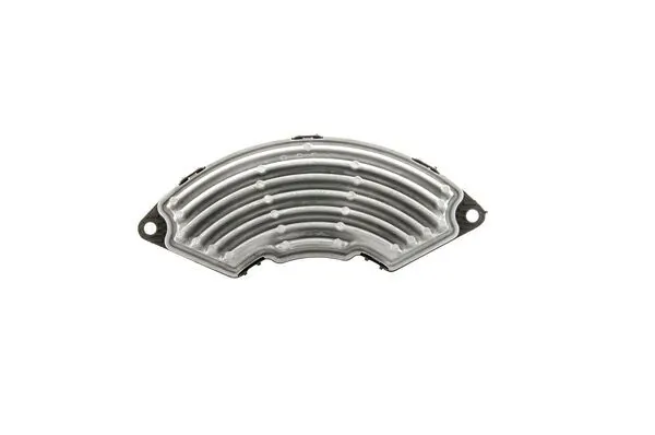 ABR128000P Mahle Original