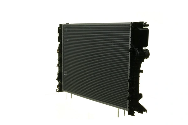CR1480000S Mahle Original