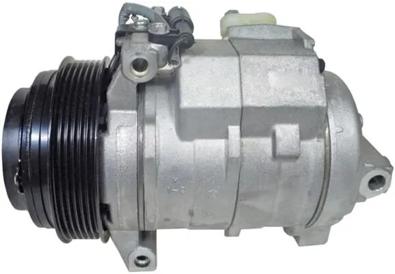 Compresor ac Mahle Original ACP970000S precio, desde 188,43 EUR