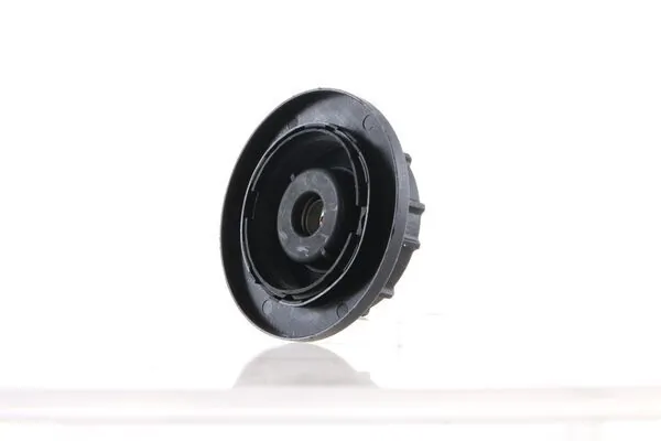 Tapón depósito de refrigerante CRB31000S Mahle Original