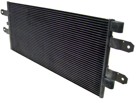 AC854000S Mahle Original