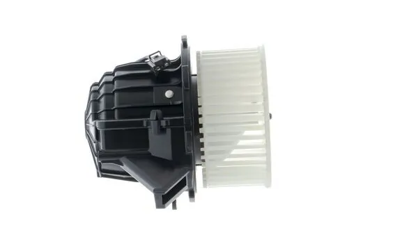Ventilador de calefacción Mahle Original AB182000P precio, desde 58,46 EUR