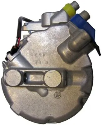 ACP1428000P Mahle Original