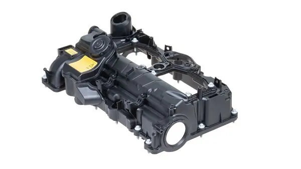 ZH501 Mahle Original Tapa de culata