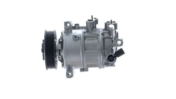 Comprar ACP1571000P Mahle Original Compresor de aire acondicionado coche