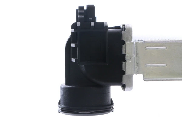 Água radiador Mahle Original CR1176000S precio, desde 163,86 EUR