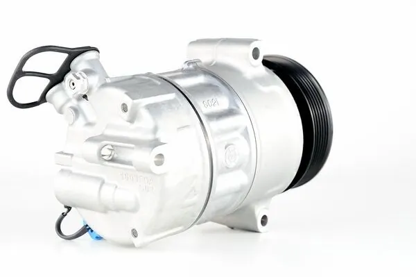 ACP1425000P Mahle Original