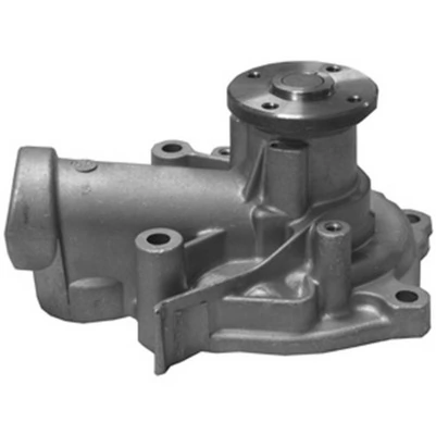 CP428000P Mahle Original
