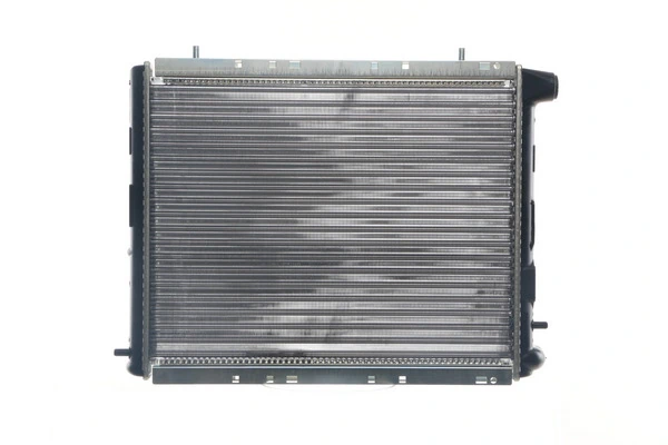 CR152000S Mahle Original Refrigeración del motor