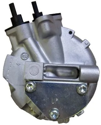 ACP756000P Mahle Original