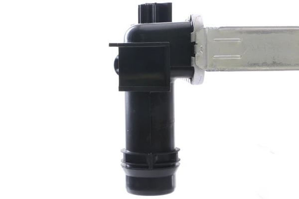 Água radiador Mahle Original CR789000S precio, desde 97,28 EUR